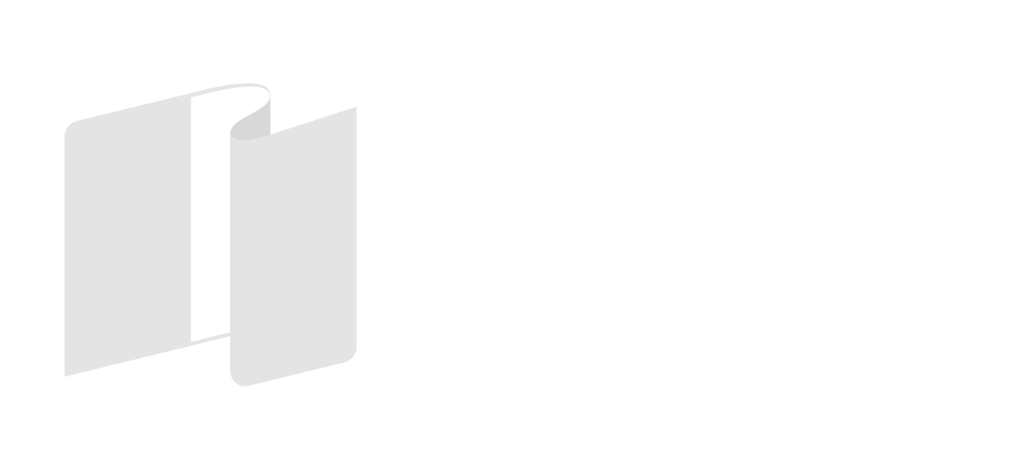 Prefeitura de Betim