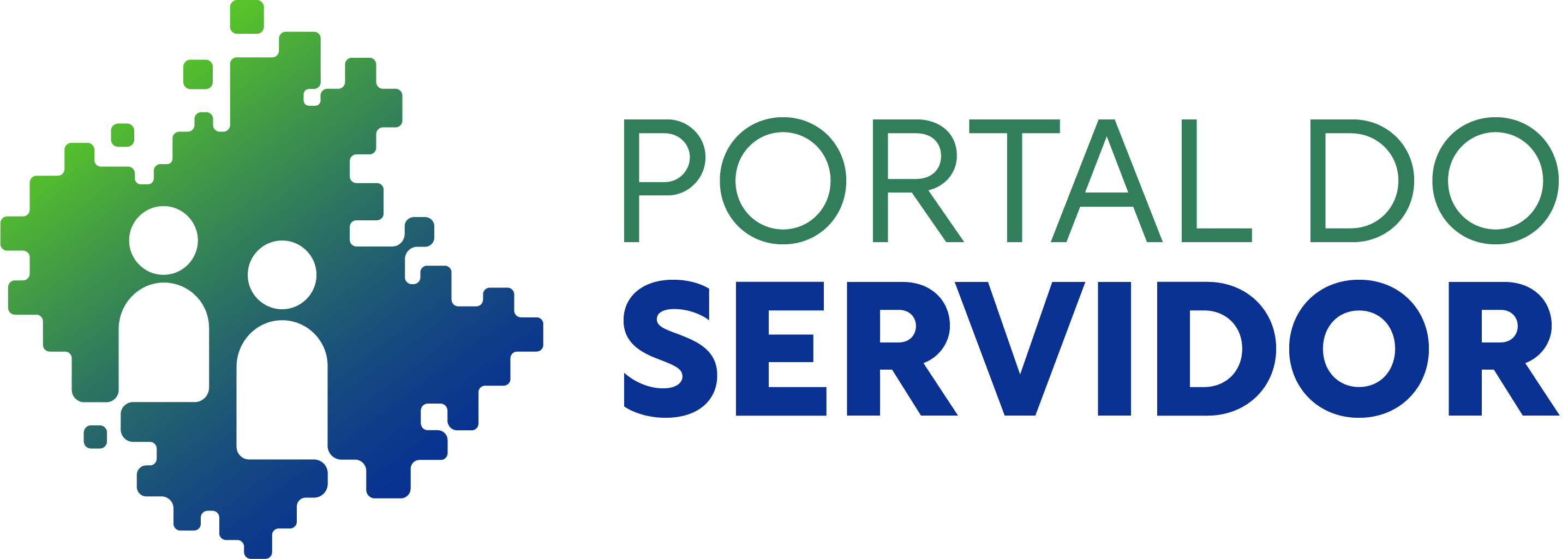 Portal do Servidor