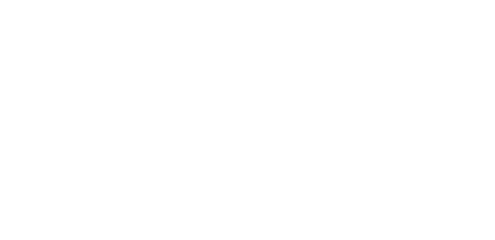 Logo Entre Nós